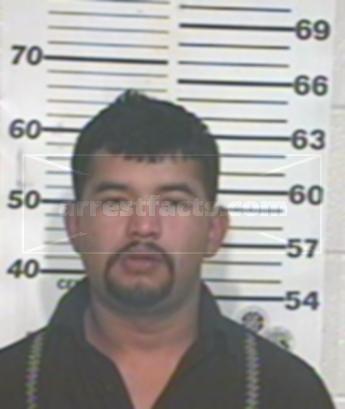 Raul Puente Sanchez