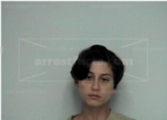 Tanya Jenelle Murani