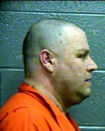 Timothy Lee Staples