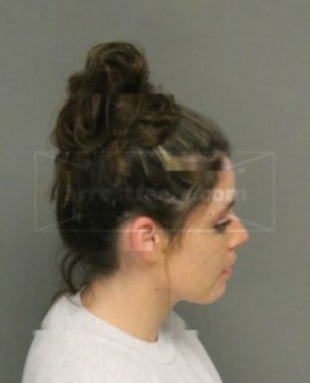 Tiffany Leona White