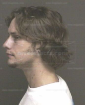 Jeremy Lee Diggs