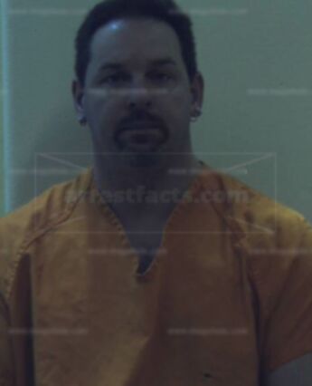 James Meyer