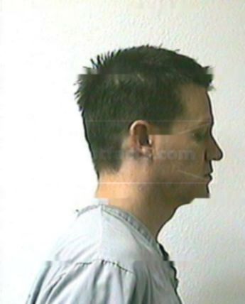 Coley Shawndale Clay