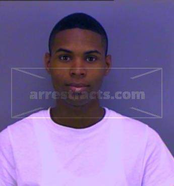 Christopher Michael Pipkins