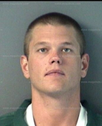 Kyle David Hagen