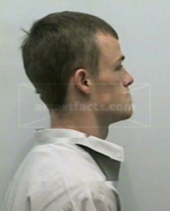 Robert A Dockery