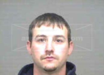 Shaun Allen Spencer