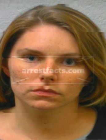 Seaton Elizabeth Gwinn