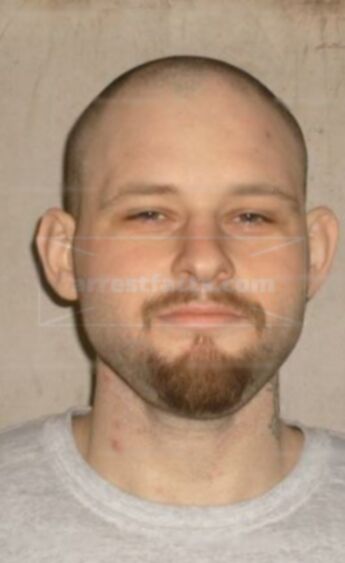 Robert D Hayes Iii