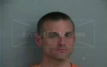 Charles Edward Radcliff