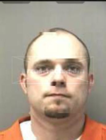 Troy Daniel Williams Ii