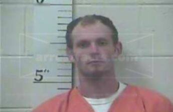 Johnny W. Gann