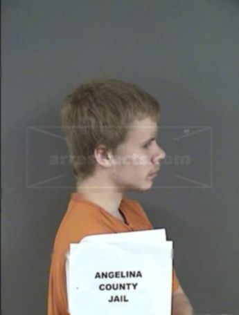 Tanner J Weeks