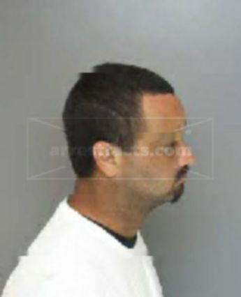 Roberts Lee Hammonds
