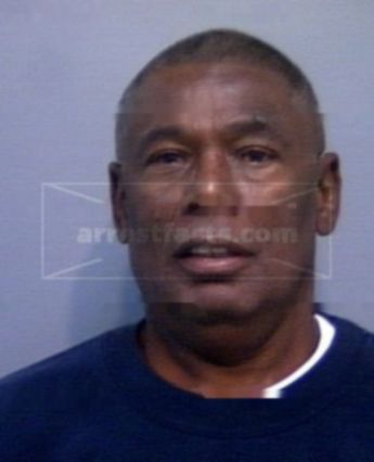 Celestor Cedric Edwards Sr