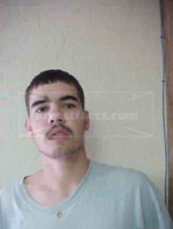Timothy J Wigginton
