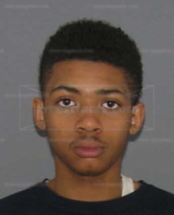 Dominic Sims