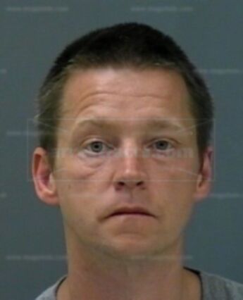 James Carl Whitman