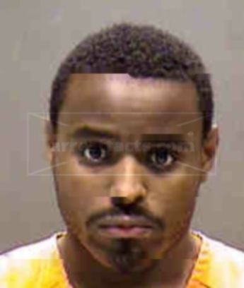 Justin Oneil Lee