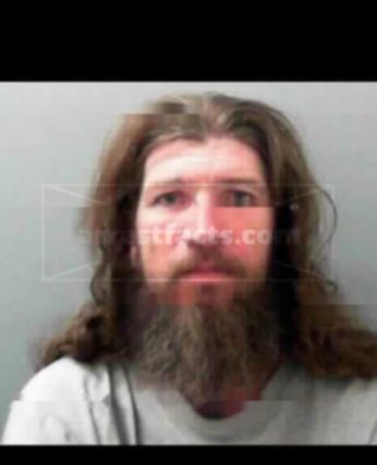Leckie Dillon Snodgrass