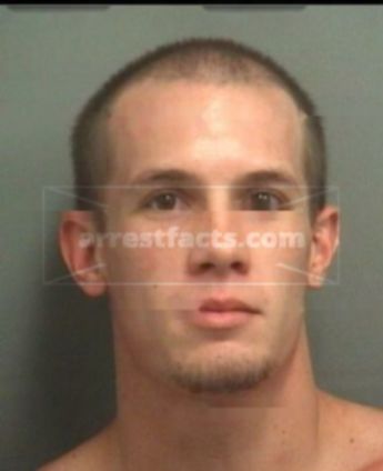 Nicholas Alan Young