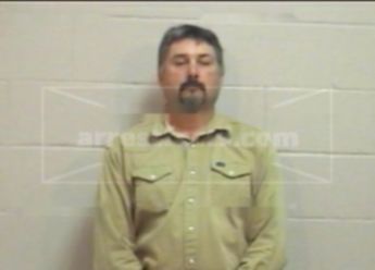 James David Petty