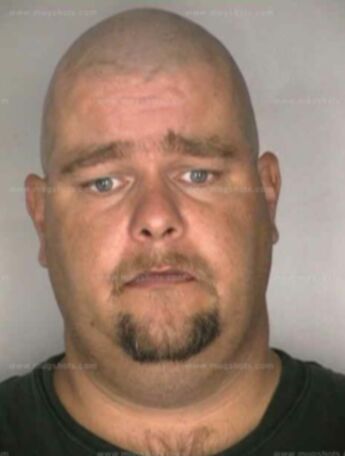 Kenneth Charles Smith