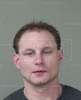 Kevin Michael Higinbotham