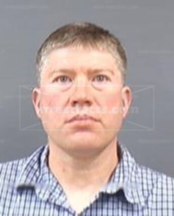 Wayne Alexander Weeks