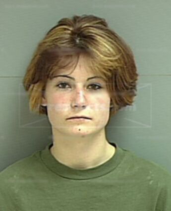 Heather Ann Dutson