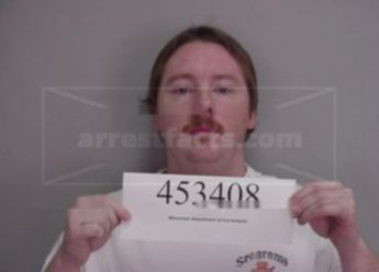 Thomas K Newby