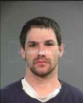 Ryan William Chapman