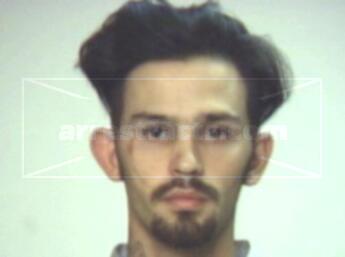 Rodney Dean Jeter