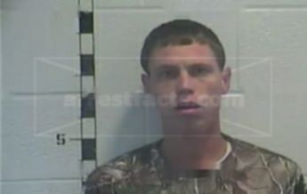 Joshua Aaron Sheakley