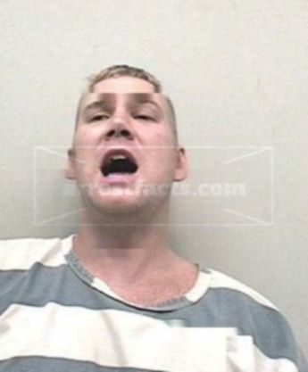 Eric Sean Obrien