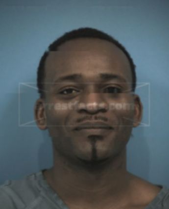 Sherman Edward White
