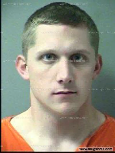 Johnathan Matthew Cook