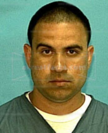 Jose L Mass