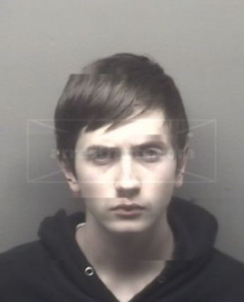 Matthew James Paul Herweg