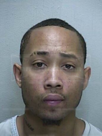Curtis Lorenza Crawford
