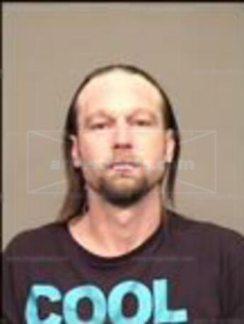 Randy Steven Kress