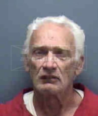 James Edward Sims