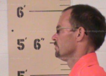 Jason Rudolph Hedden
