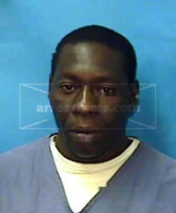Willie E Reynolds