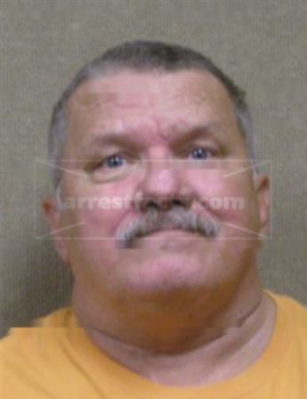 Aubrey Leon Moorman