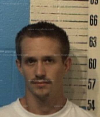 Frank Z. Louis Stephens