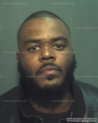 Dexter Rentz