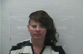 Amanda Marie Ezzell
