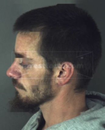 Kenneth Lee Reynolds