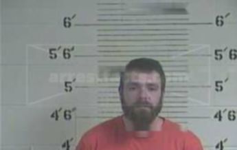 Danny Burl Wilder Jr.